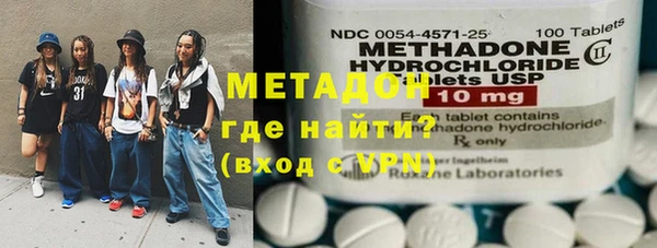a pvp Алексин