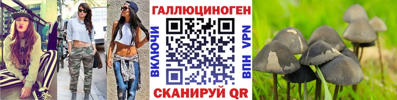 купить наркотик Брюховецкая ссылка на мегу онион Псилоцибиновые грибы прущие грибы
